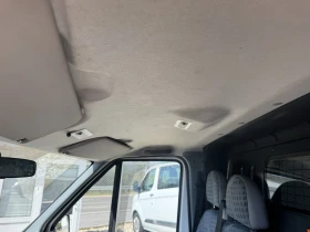 Ford Transit 189000km!!!KLIMA | Mobile.bg � ����� ������ 9