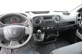 Renault Master 2.3 dCi 125 L4 | Mobile.bg � ����� ������ 15
