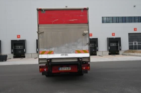 Renault Master 2.3 dCi 125 L4 | Mobile.bg � ����� ������ 5