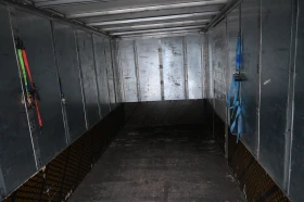 Renault Master 2.3 dCi 125 L4 | Mobile.bg � ����� ������ 11