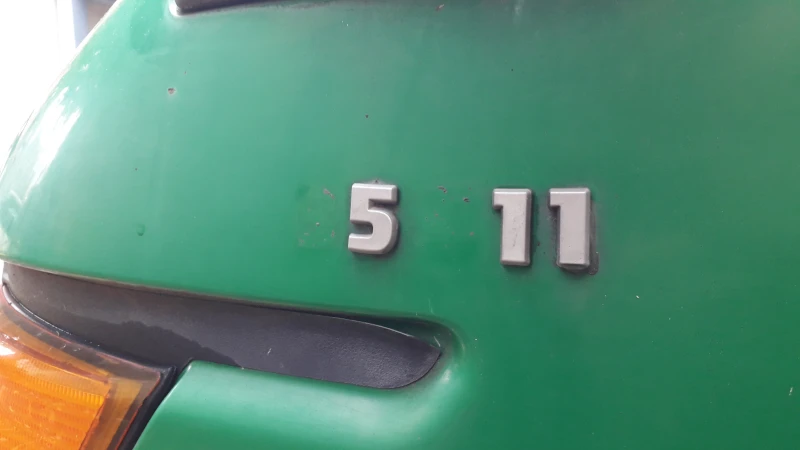 Iveco 35s11, снимка 8 - Бусове и автобуси - 52789588