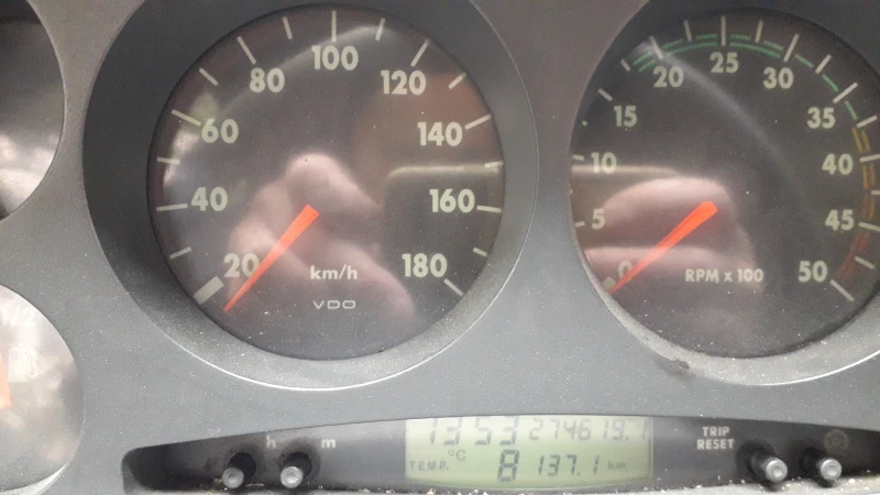 Iveco 35s11, снимка 4 - Бусове и автобуси - 52789588