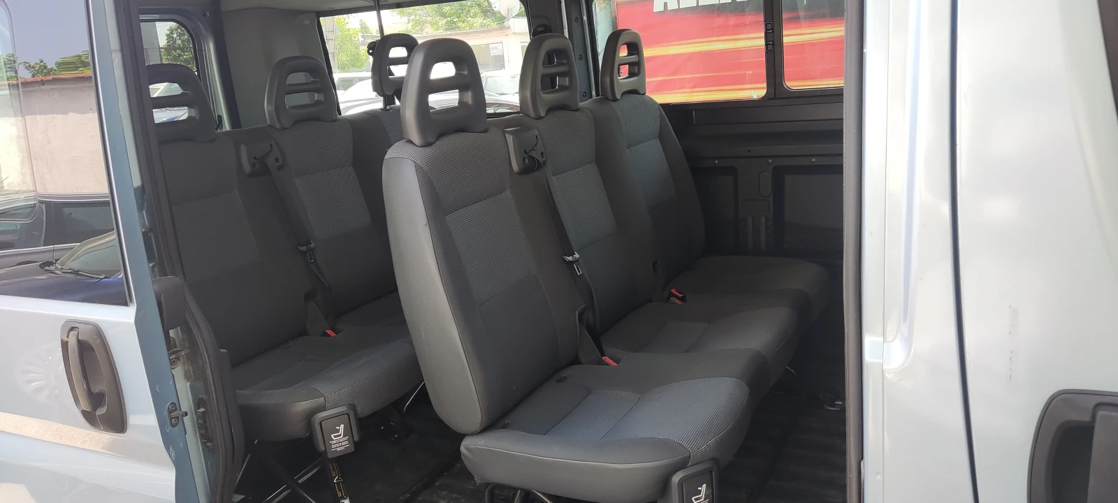 Citroen Jumper | Mobile.bg � ����������� 11