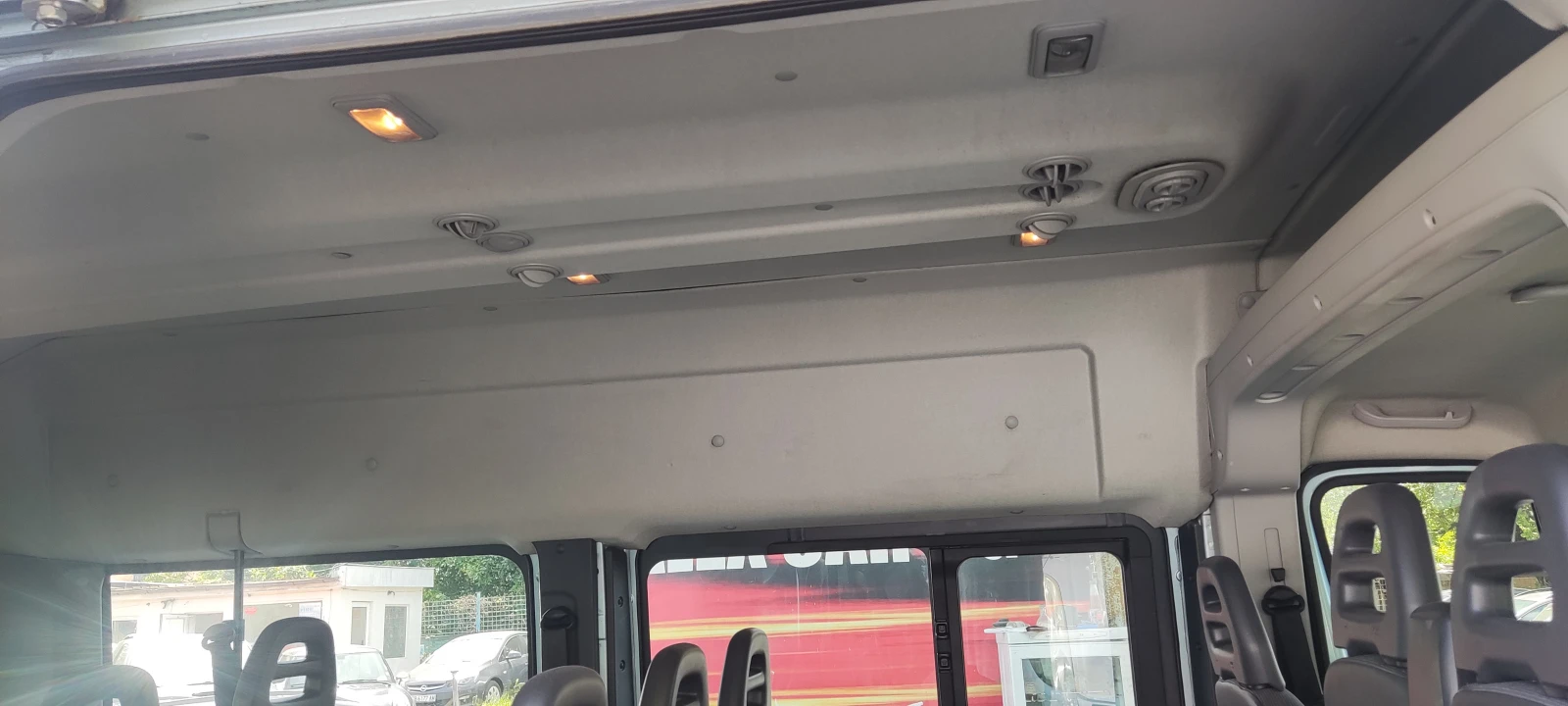 Citroen Jumper | Mobile.bg � ����������� 13