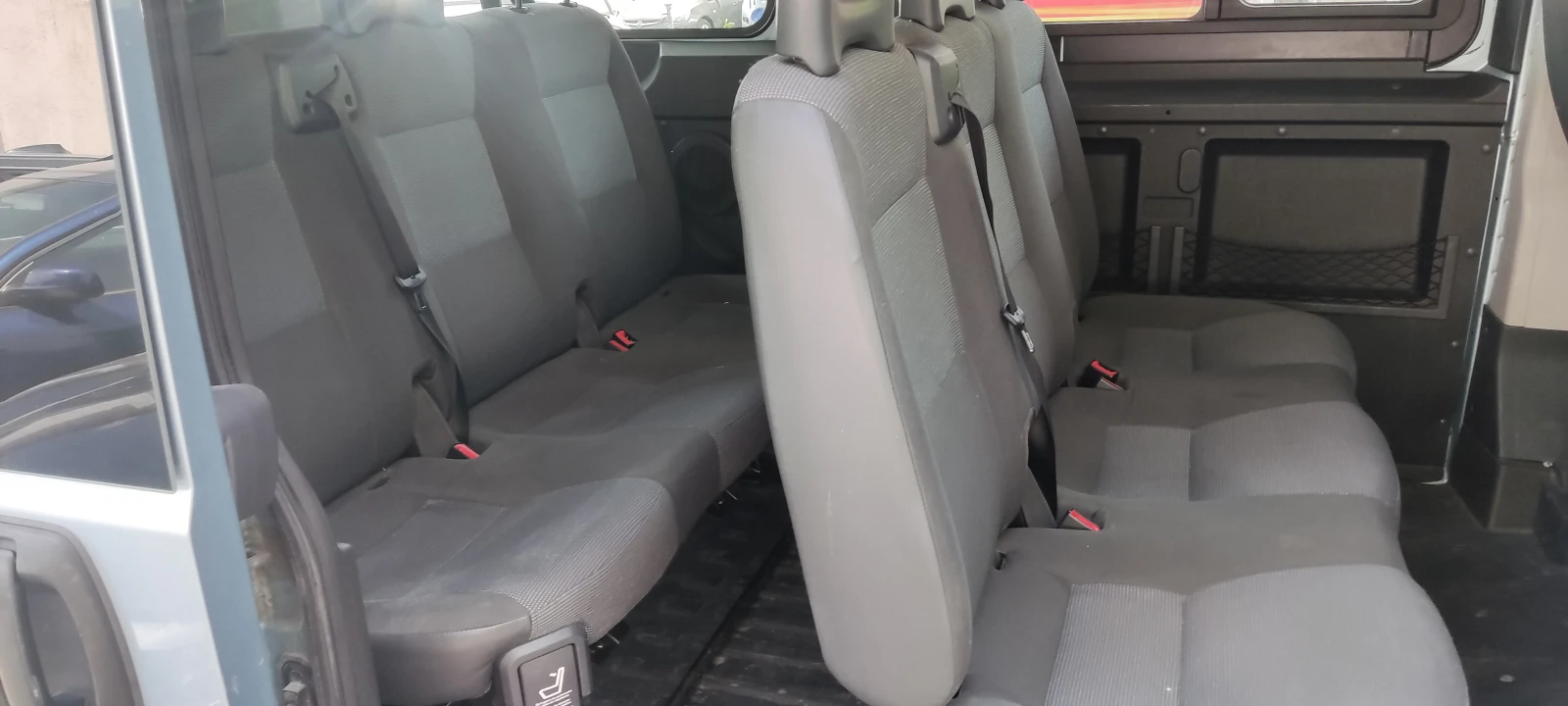 Citroen Jumper | Mobile.bg � ����������� 12