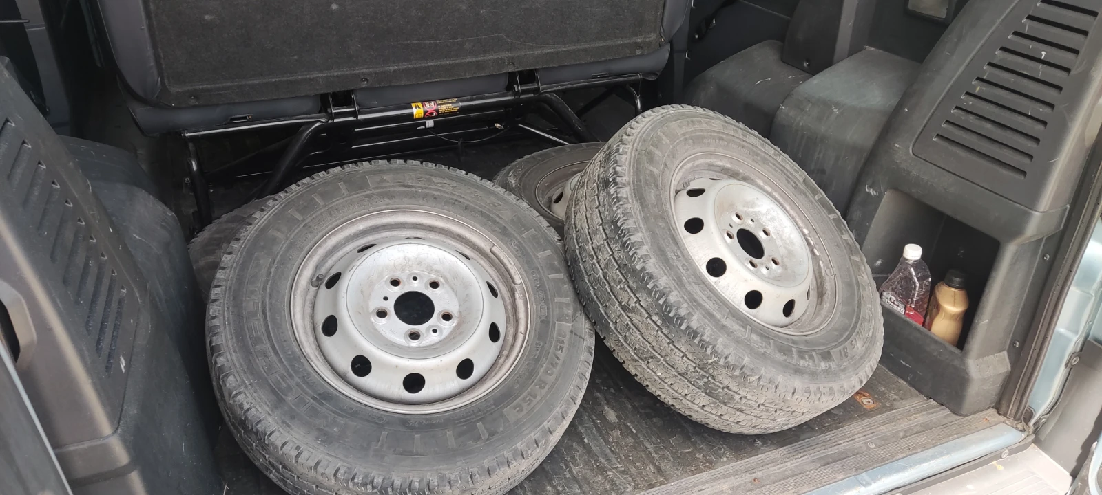 Citroen Jumper | Mobile.bg � ����������� 15