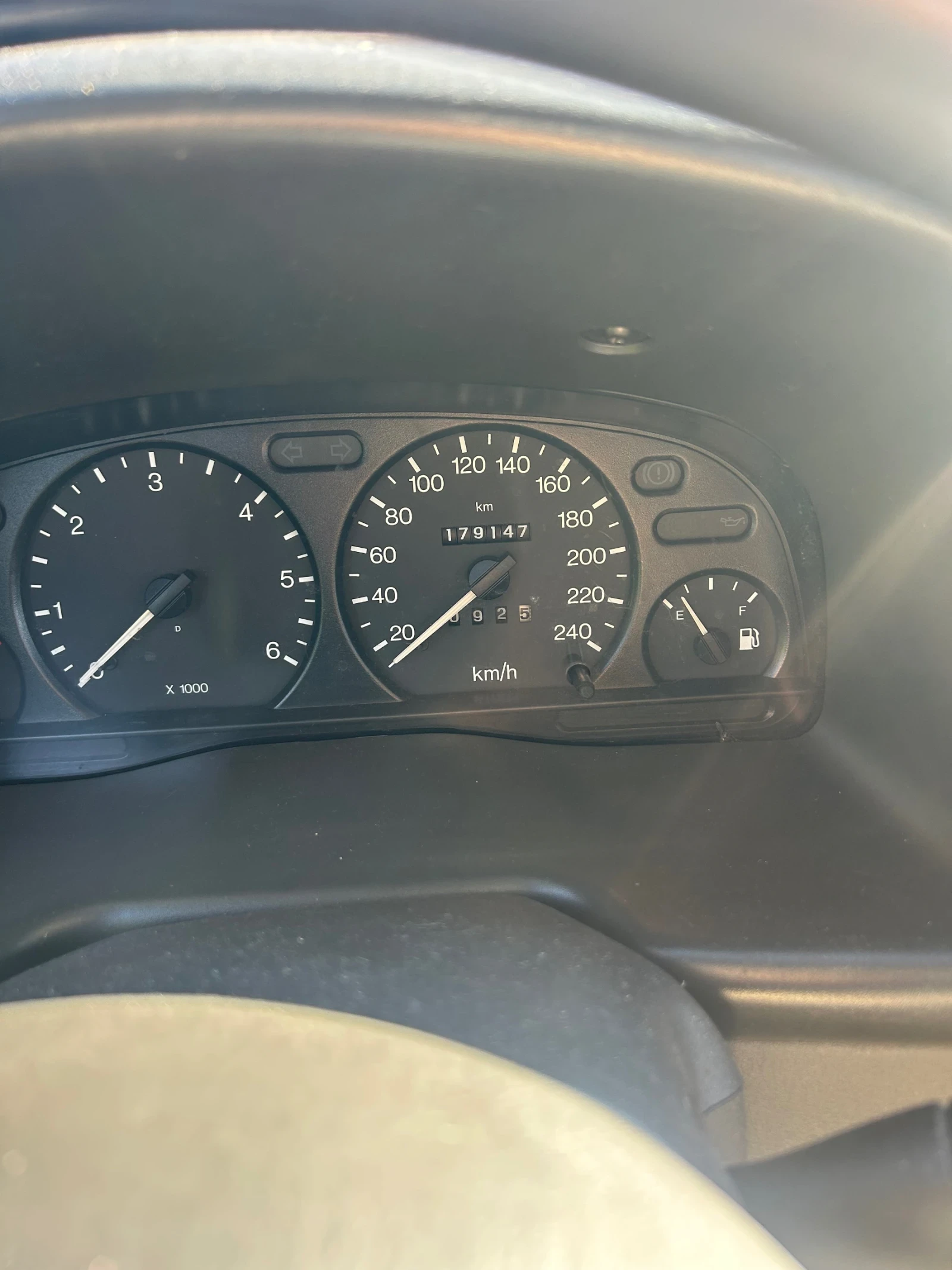 Ford Transit     9- | Mobile.bg   11