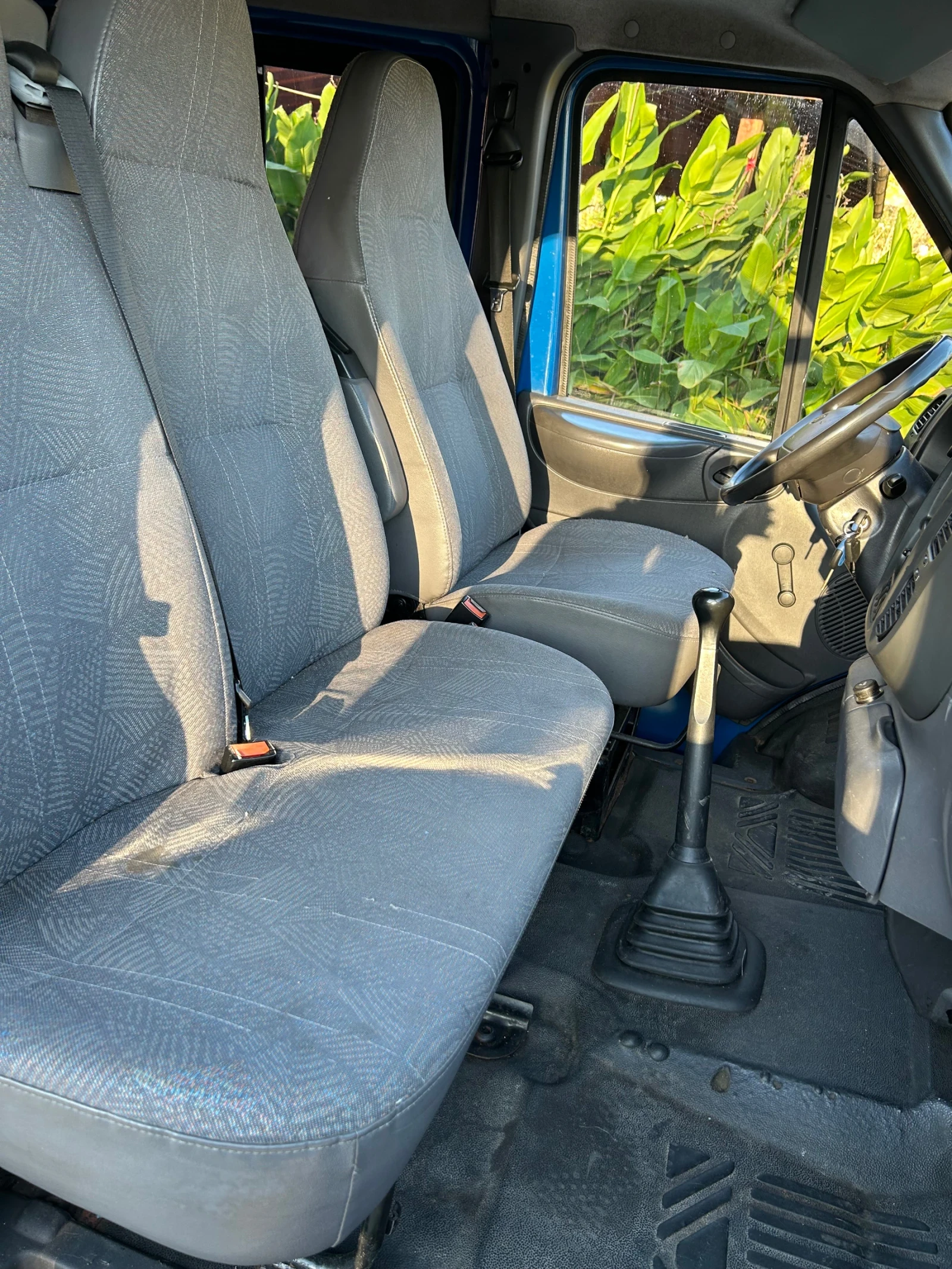 Ford Transit     9- | Mobile.bg   10