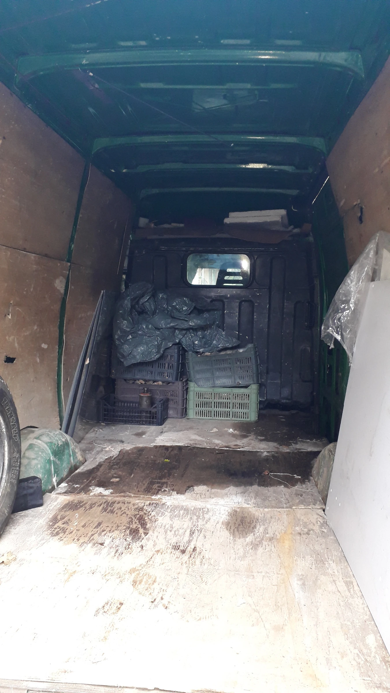 Iveco 35s11 | Mobile.bg � ����������� 6