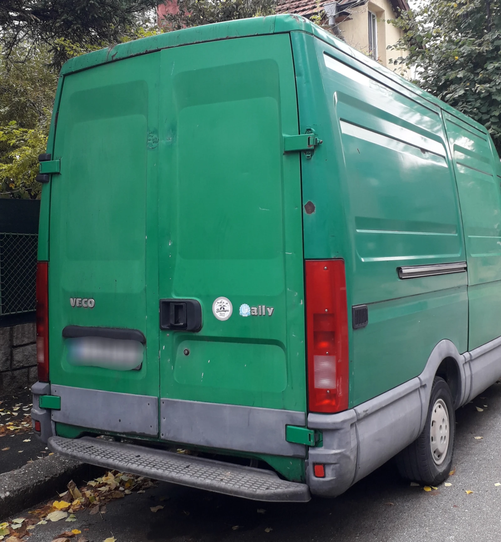 Iveco 35s11 | Mobile.bg � ����������� 10