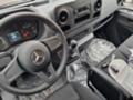 Mercedes-Benz Sprinter 317-Extra Long-HOB!!!! - изображение 10