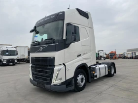 Volvo Fh 500, снимка 1