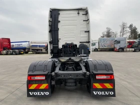 Volvo Fh 500, снимка 6