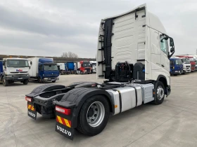 Volvo Fh 500, снимка 7