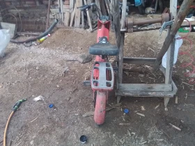 Иж 350, снимка 11