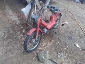 Иж 350, снимка 14