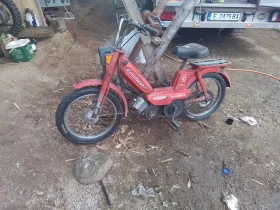 Иж 350, снимка 12