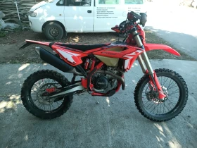 Beta Rr 350, снимка 1