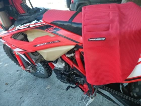 Beta Rr 350, снимка 13