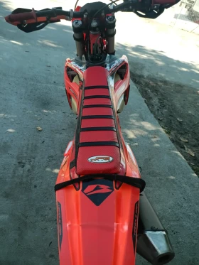Beta Rr 350, снимка 7