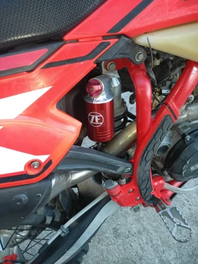 Beta Rr 350, снимка 9