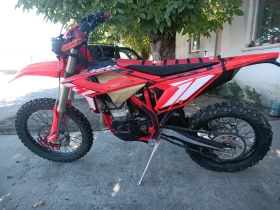 Beta Rr 350, снимка 4