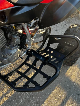 Honda Trx 400ex | Mobile.bg    10