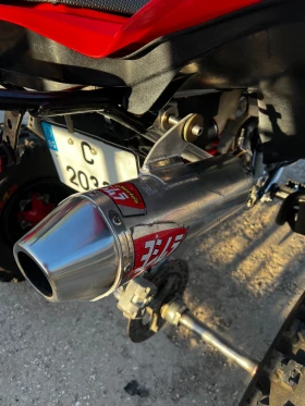 Honda Trx 400ex | Mobile.bg    9