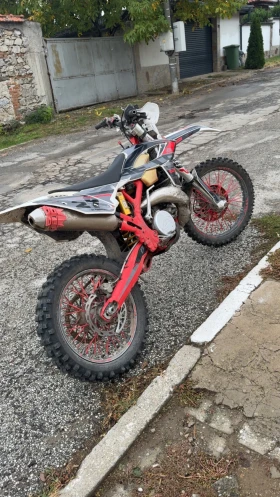 Beta Rr, снимка 4