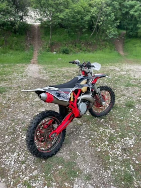 Beta Rr | Mobile.bg � ����� ������ 7