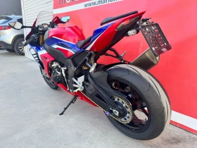 Honda Cbr FireBlade RR-R SP | Mobile.bg � ����� ������ 12