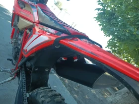Beta Rr 350 | Mobile.bg � ����� ������ 8