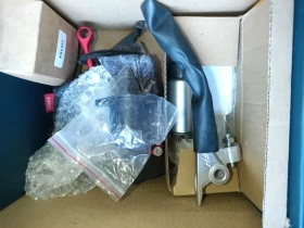 Beta Rr 350 | Mobile.bg � ����� ������ 11