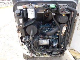 ����� Bobcat 322 ��� ���� | Mobile.bg � ����� ������ 12