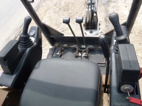 ����� Bobcat 322 ��� ���� | Mobile.bg � ����� ������ 9
