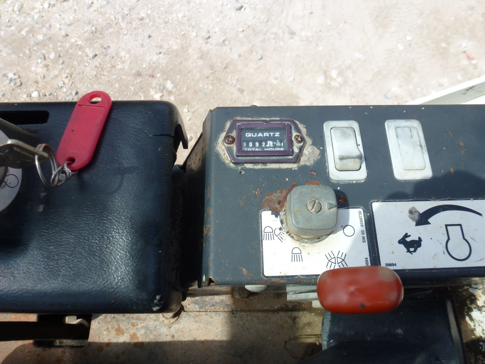 ����� Bobcat 322 ��� ���� | Mobile.bg � ����������� 13