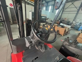 ���������� Toyota | Mobile.bg � ����� ������ 3