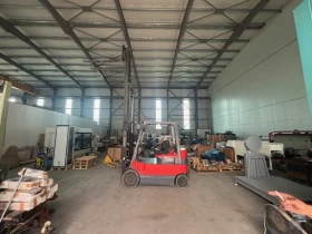 ���������� Toyota | Mobile.bg � ����� ������ 6
