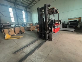 ���������� Toyota | Mobile.bg � ����� ������ 2