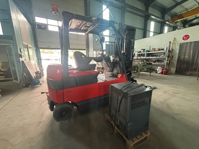 ���������� Toyota | Mobile.bg � ����������� 4