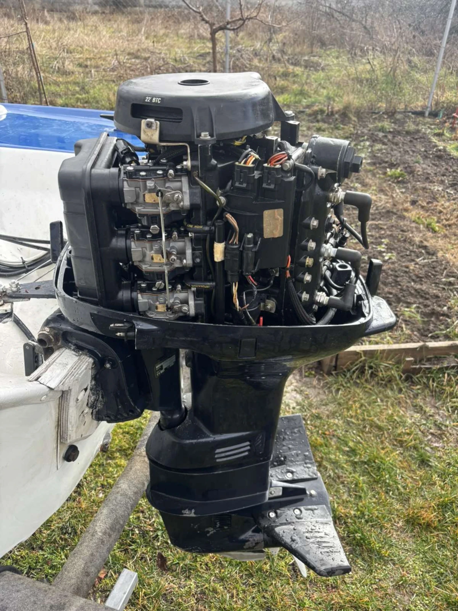 ����� ��������� ������������ | Mobile.bg � ����������� 14