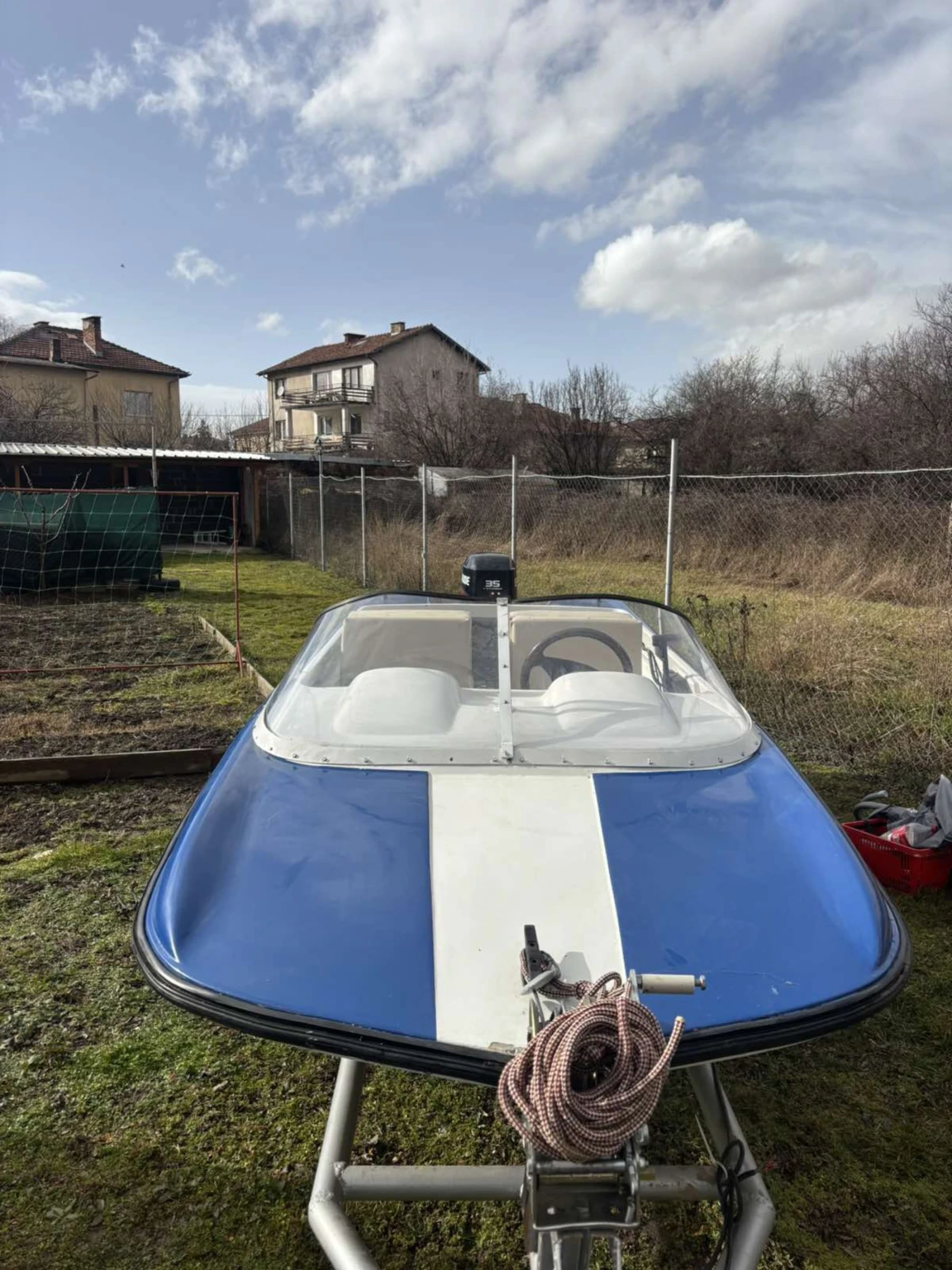 ����� ��������� ������������ | Mobile.bg � ����������� 1