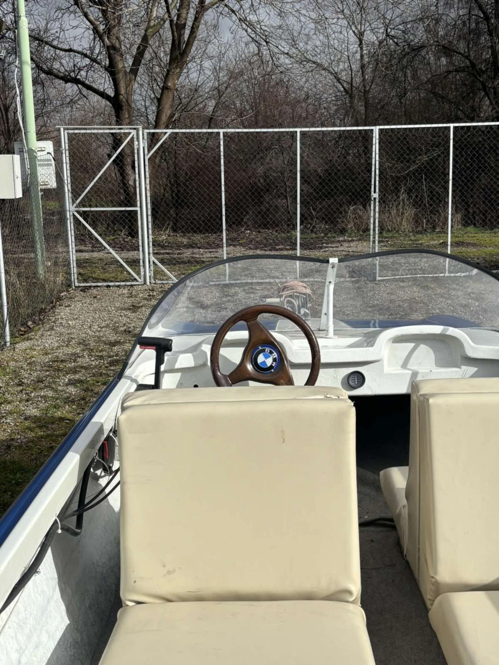 ����� ��������� ������������ | Mobile.bg � ����������� 11