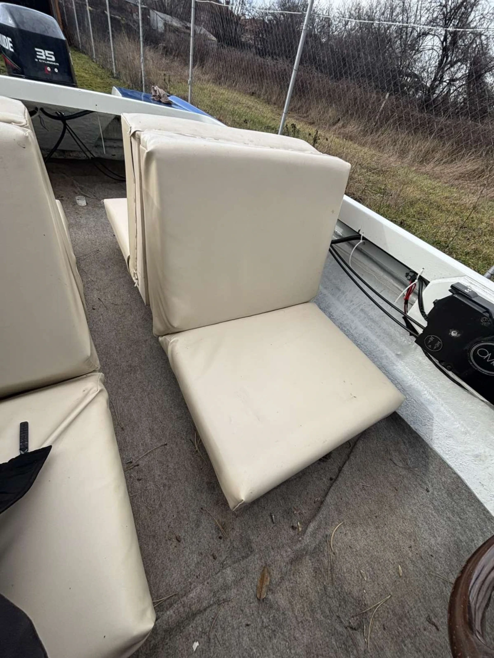 ����� ��������� ������������ | Mobile.bg � ����������� 13