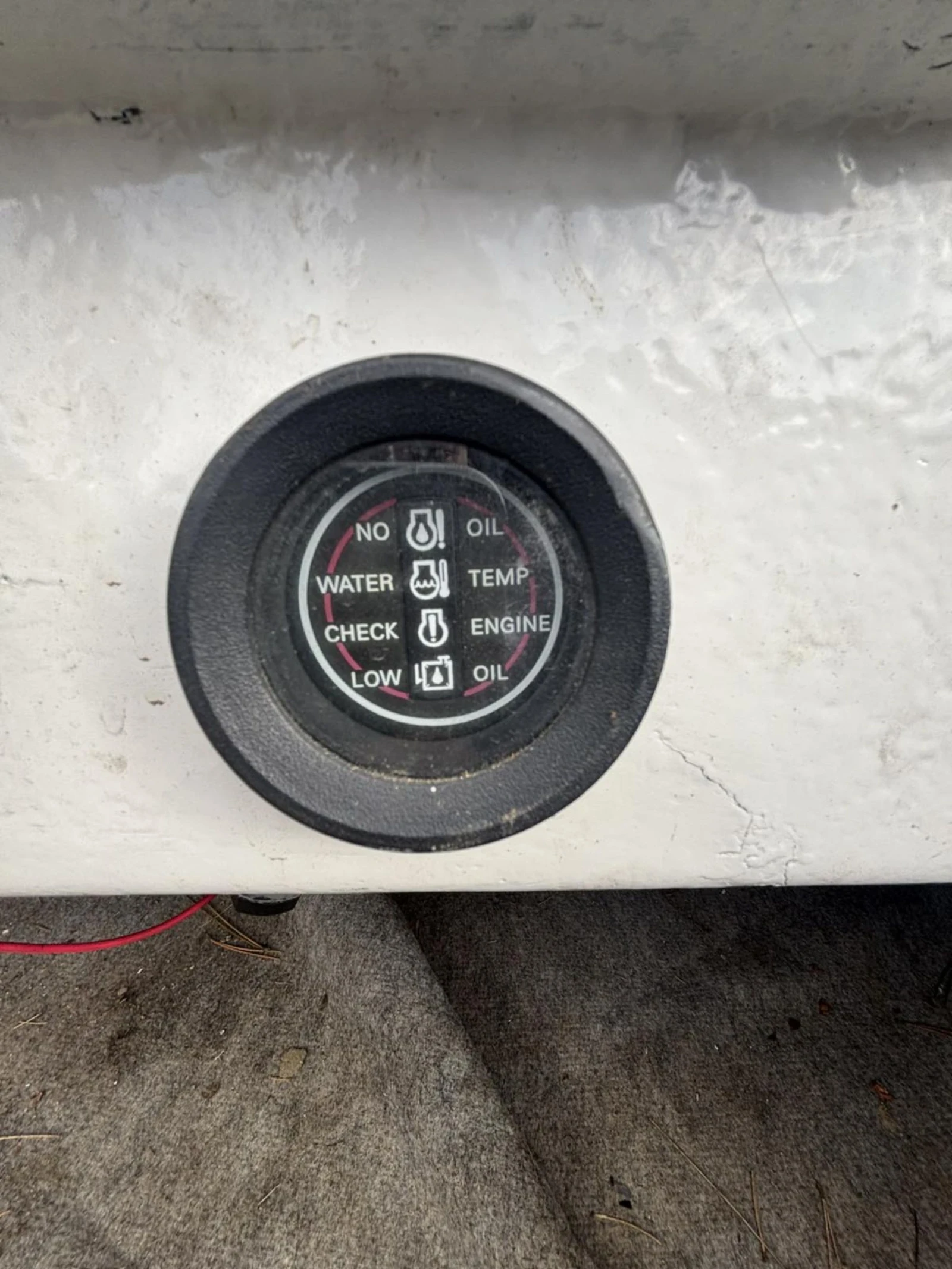 Лодка Собствено производство  - изображение 7