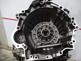 Автоматична скоростна кутия за AUDI A6 4F C6 3.2 FSI - HAV, снимка 3