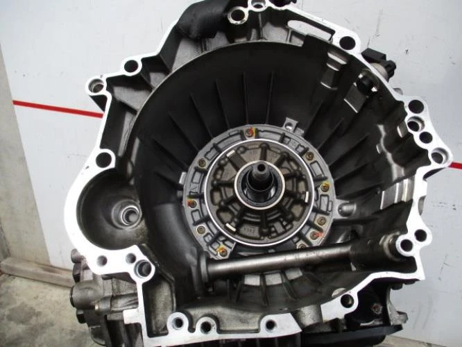     AUDI A6 4F C6 3.2 FSI - HAV | Mobile.bg   3