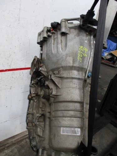     AUDI A6 4F C6 3.2 FSI - HAV | Mobile.bg   2