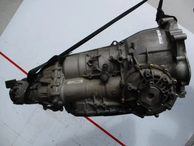     AUDI A6 4F C6 3.2 FSI - HAV | Mobile.bg   1