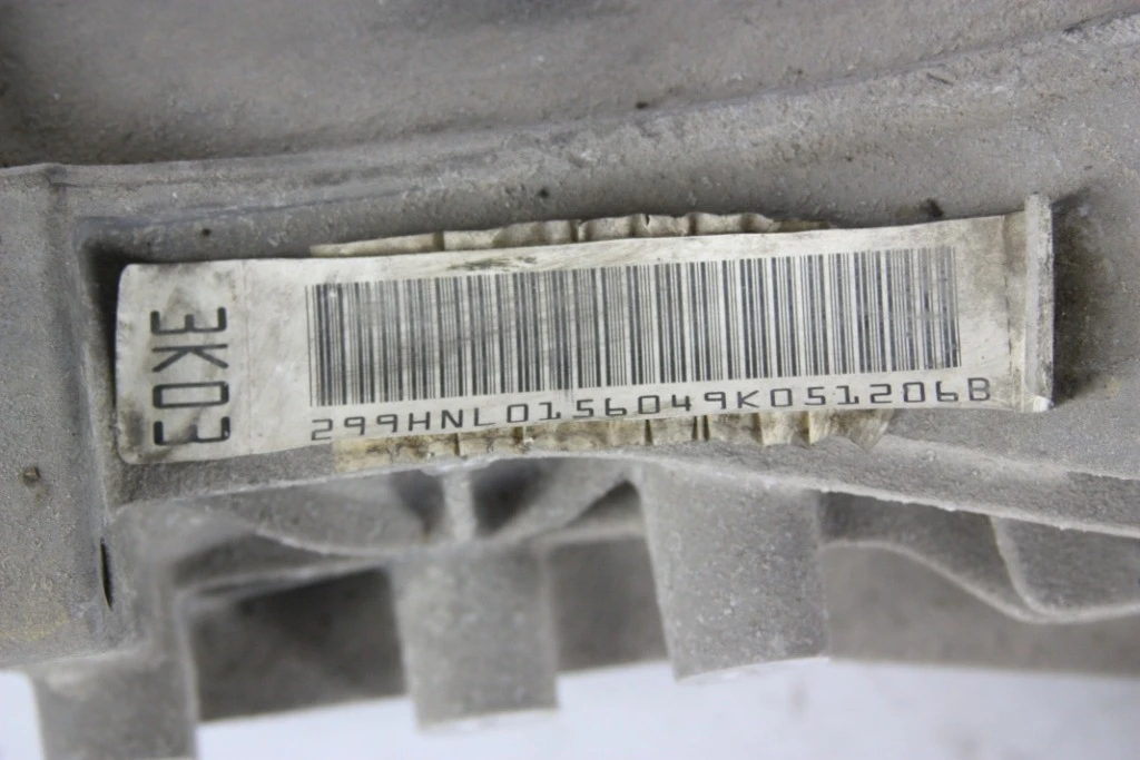    Audi A4 B7 2.0TFSI 200 .. QUATTRO  (2004-2008) | Mobile.bg   2